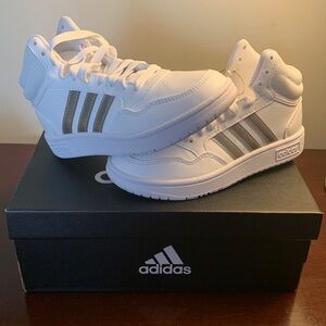 Adidas Kids Sneakers
